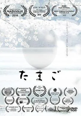 偷来的人生