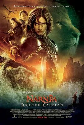 锅炉制造商